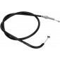 Ντίζα συμπλέκτη MOTION PRO CABLE/CLUTCH SUZUKI SV 650 thumb