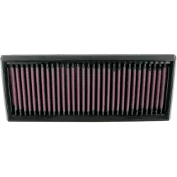 Φίλτρο αέρα K&N TRIUMPH TB9097