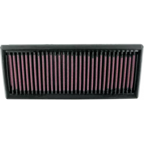 Φίλτρο αέρα K&N TRIUMPH TB9097 Φίλτρο αέρα K&N TRIUMPH TB9097