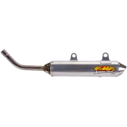 Εξάτμιση μηχανής FMF TC2 S/A KTM250/300 98-2 Εξάτμιση μηχανής FMF TC2 S/A KTM250/300 98-2