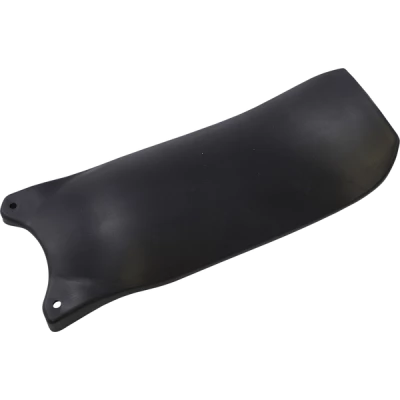 Πίσω φτερό μοτοσυκλέτας CYCRA CRF450 21- BLACK