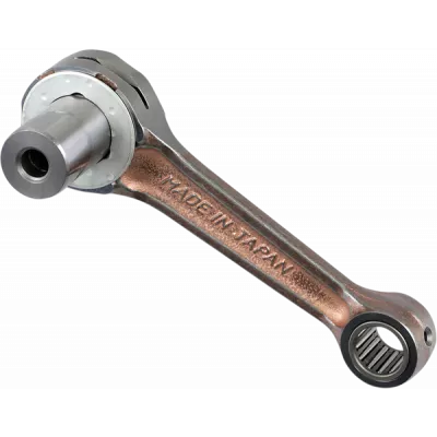 Μπιέλα ProX για KTM/HUSQVARNA/HUSABERG 125SX/EXC-144/150SX