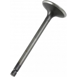 Βαλβίδα εξαγωγής (ατσάλι) ProX για YAMAHA RAPTOR/GRIZZLY Βαλβίδα εξαγωγής (ατσάλι) ProX για YAMAHA RAPTOR/GRIZZLY