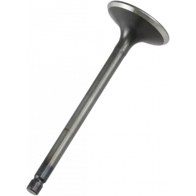 Βαλβίδα εξαγωγής (ατσάλι) ProX για YAMAHA RAPTOR/GRIZZLY