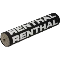 Μαξιλαράκι τιμονιού RENTHAL VINTAGE CLOTH SX Μαξιλαράκι τιμονιού RENTHAL VINTAGE CLOTH SX