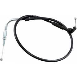 Ντίζα γκαζιού MOTION PRO SUZ THROTTLE CABLE GSX-R 1100 Ντίζα γκαζιού MOTION PRO SUZ THROTTLE CABLE GSX-R 1100