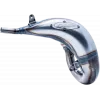 Λαιμός εξάτμισης μοτοσυκλέτας FMF F-FAT PIPE KTM 125 SX