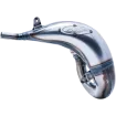 Λαιμός εξάτμισης μοτοσυκλέτας FMF F-FAT PIPE KTM 125 SX thumb