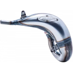 Λαιμός εξάτμισης μοτοσυκλέτας FMF F-FAT PIPE KTM 125 SX