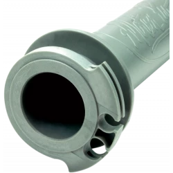 Κόκκαλο γκαζιού MOTION PRO THROTTLE SLEEVE TITAN KTM RR 350 Κόκκαλο γκαζιού MOTION PRO THROTTLE SLEEVE TITAN KTM RR 350