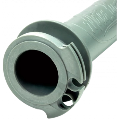 Κόκκαλο γκαζιού MOTION PRO THROTTLE SLEEVE TITAN KTM RR 350