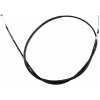 Ντίζα φρένων MAGURA BRAKE CABLE YAMAHA YFM 200 DX 89