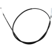 Ντίζα φρένων MAGURA BRAKE CABLE YAMAHA YFM 200 DX 89 thumb