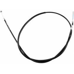 Ντίζα φρένων MAGURA BRAKE CABLE YAMAHA YFM 200 DX 89