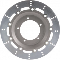 Δισκόπλακα μοτοσυκλέτας πίσω EBC FLT RND RE MD1082 Δισκόπλακα μοτοσυκλέτας πίσω EBC FLT RND RE MD1082