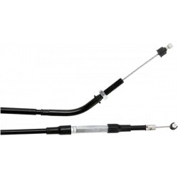 Ντίζα συμπλέκτη MOTION PRO CABLE CLUTCH HONDA CRF 450 R 08 Ντίζα συμπλέκτη MOTION PRO CABLE CLUTCH HONDA CRF 450 R 08