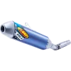 Εξάτμιση μηχανής FMF MUFFLER ANTI FACT 4.1 CRF