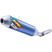 Εξάτμιση μηχανής FMF MUFFLER ANTI FACT 4.1 CRF thumb