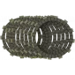 Δίσκοι συμπλέκτη EBC CK2352 thumb
