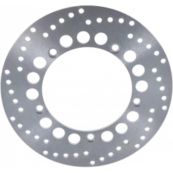 Δισκόπλακα μοτοσυκλέτας εμπρός EBC FIX RND FR/L MD1047LS Δισκόπλακα μοτοσυκλέτας εμπρός EBC FIX RND FR/L MD1047LS