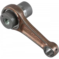 Μπιέλα ProX για KTM 505SX-F/XC-F Μπιέλα ProX για KTM 505SX-F/XC-F