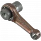 Μπιέλα ProX για KTM 505SX-F/XC-F thumb