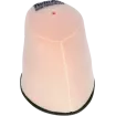 Φίλτρο αέρα TWIN AIR για YAMAHA Φίλτρο αέρα TWIN AIR για YAMAHA thumb