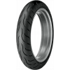 Μπροστινό λάστιχο μοτοσυκλέτας DUNLOP D208 F HD 120/70ZR19 (60W) TL Μπροστινό λάστιχο μοτοσυκλέτας DUNLOP D208 F HD 120/70ZR19 (60W) TL