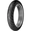 Μπροστινό λάστιχο μοτοσυκλέτας DUNLOP D208 F HD 120/70ZR19 (60W) TL Μπροστινό λάστιχο μοτοσυκλέτας DUNLOP D208 F HD 120/70ZR19 (60W) TL thumb