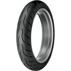 Μπροστινό λάστιχο μοτοσυκλέτας DUNLOP D208 F HD 120/70ZR19 (60W) TL Μπροστινό λάστιχο μοτοσυκλέτας DUNLOP D208 F HD 120/70ZR19 (60W) TL