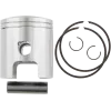 Πιστόνι μοτοσυκλέτας WISECO PISTON PE WISECO STD.