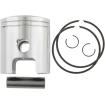 Πιστόνι μοτοσυκλέτας WISECO PISTON PE WISECO STD. thumb