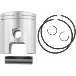 Πιστόνι μοτοσυκλέτας WISECO PISTON PE WISECO STD. Πιστόνι μοτοσυκλέτας WISECO PISTON PE WISECO STD.