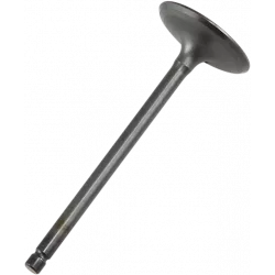 Βαλβίδα εισαγωγής ProX ατσάλινη για YAMAHA RAPTOR/GRIZZLY Βαλβίδα εισαγωγής ProX ατσάλινη για YAMAHA RAPTOR/GRIZZLY