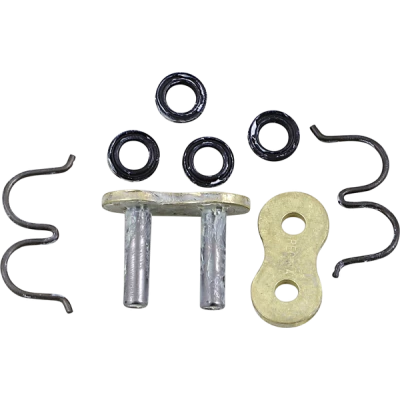 Ασφάλεια αλυσίδας REGINA 530ZRT RS