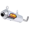 Εξάτμιση μηχανής FMF MUFFLER T-CORE 2 S/A