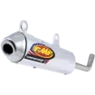 Εξάτμιση μηχανής FMF MUFFLER T-CORE 2 S/A thumb
