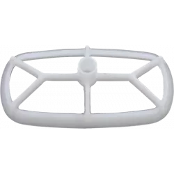 Φίλτρο αέρα HIFLO HFF1015C Φίλτρο αέρα HIFLO HFF1015C