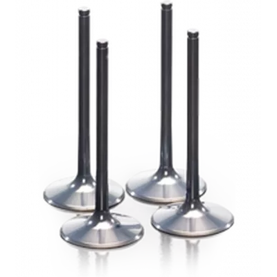 Βαλβίδα εξαγωγής (τιτανίου) ProX για HUSABERG/HUSQVARNA/KTM 250SX-F 13