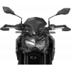 Προστατευτικά μανετών μοτοσυκλέτας SW-MOTECH για+WIND PROTECT H2 1000 SX ABS 23