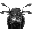 Προστατευτικά μανετών μοτοσυκλέτας SW-MOTECH για+WIND PROTECT H2 1000 SX ABS 23 thumb