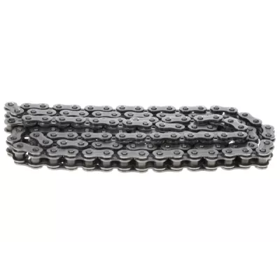 Αλυσίδα κίνησης μοτοσυκλέτας ProX 520 x 120 L