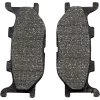 Τακάκια φρένων MOTO-MASTER BRAKE PAD CERAMIC YAMAHA XV 950 R ABS 21 Τακάκια φρένων MOTO-MASTER BRAKE PAD CERAMIC YAMAHA XV 950 R ABS 21