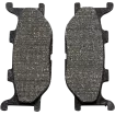 Τακάκια φρένων MOTO-MASTER BRAKE PAD CERAMIC YAMAHA XV 950 R ABS 21 Τακάκια φρένων MOTO-MASTER BRAKE PAD CERAMIC YAMAHA XV 950 R ABS 21 thumb