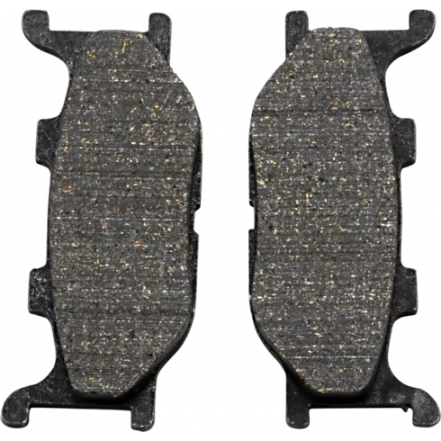Τακάκια φρένων MOTO-MASTER BRAKE PAD CERAMIC YAMAHA XV 950 R ABS 21 Τακάκια φρένων MOTO-MASTER BRAKE PAD CERAMIC YAMAHA XV 950 R ABS 21