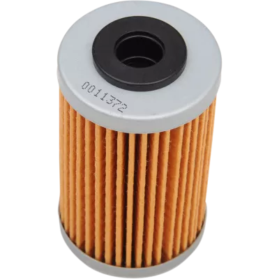 Φίλτρο λαδιού TWIN AIR για KTM/HUSQVARNA