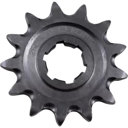 Γρανάζι κίνησης εμπρός RENTHAL SPROCKET F 520 13T SC