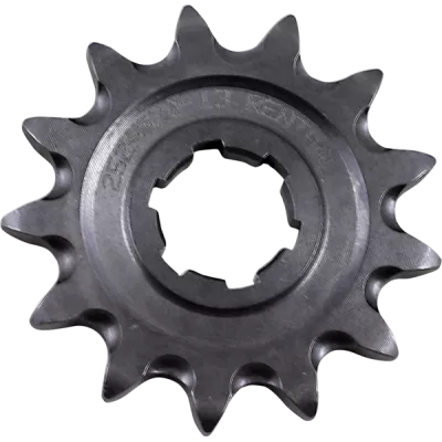 Γρανάζι κίνησης εμπρός RENTHAL SPROCKET F 520 13T SC