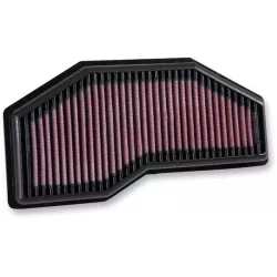 Φίλτρο αέρα K&N TRIUMPH TB-1016 Φίλτρο αέρα K&N TRIUMPH TB-1016