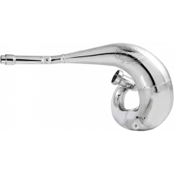 Λαιμός εξάτμισης μοτοσυκλέτας FMF EXHAUST F-FATTY KTM/HSQVR